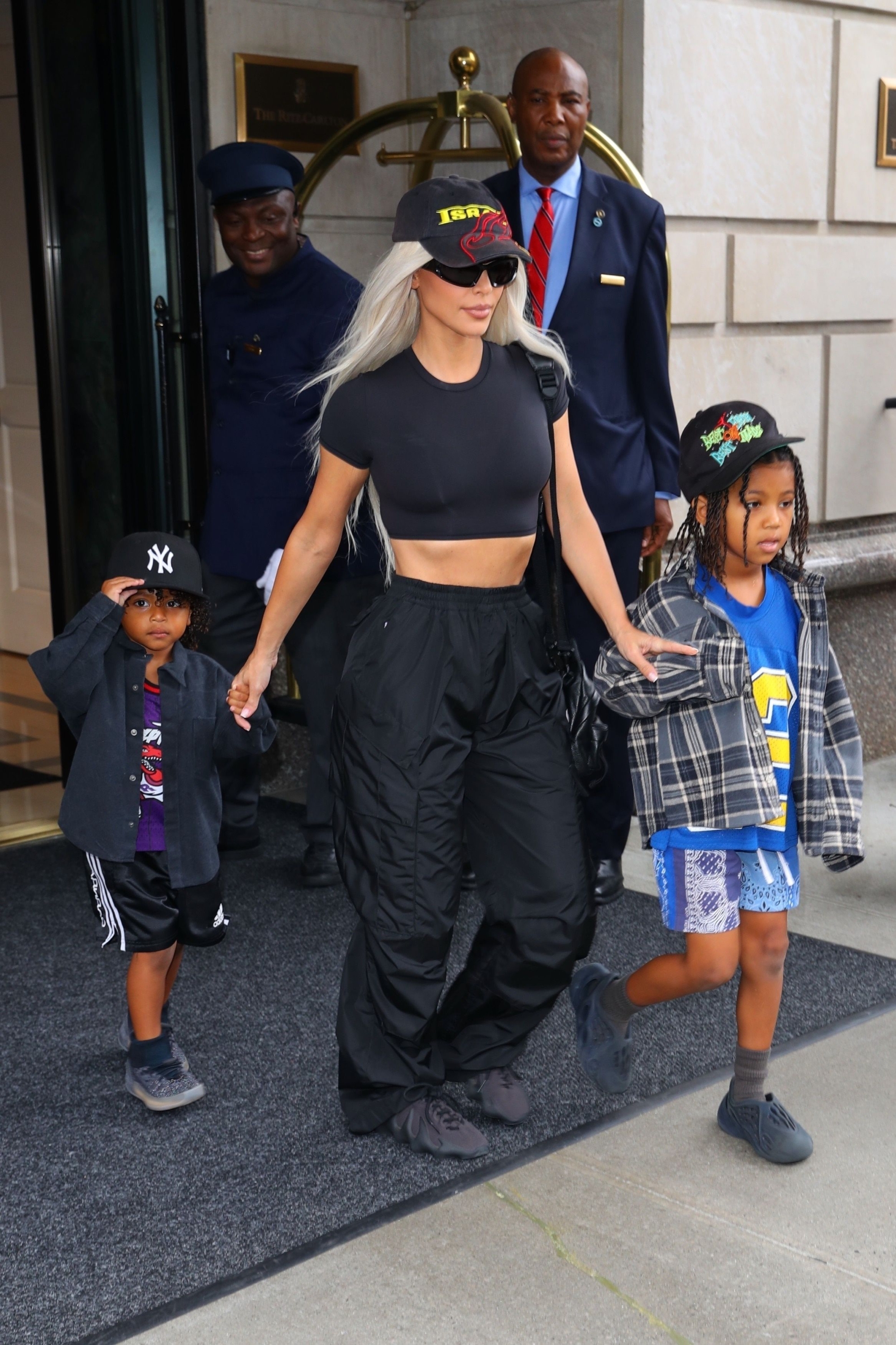 Access_Kardashian_015.jpg