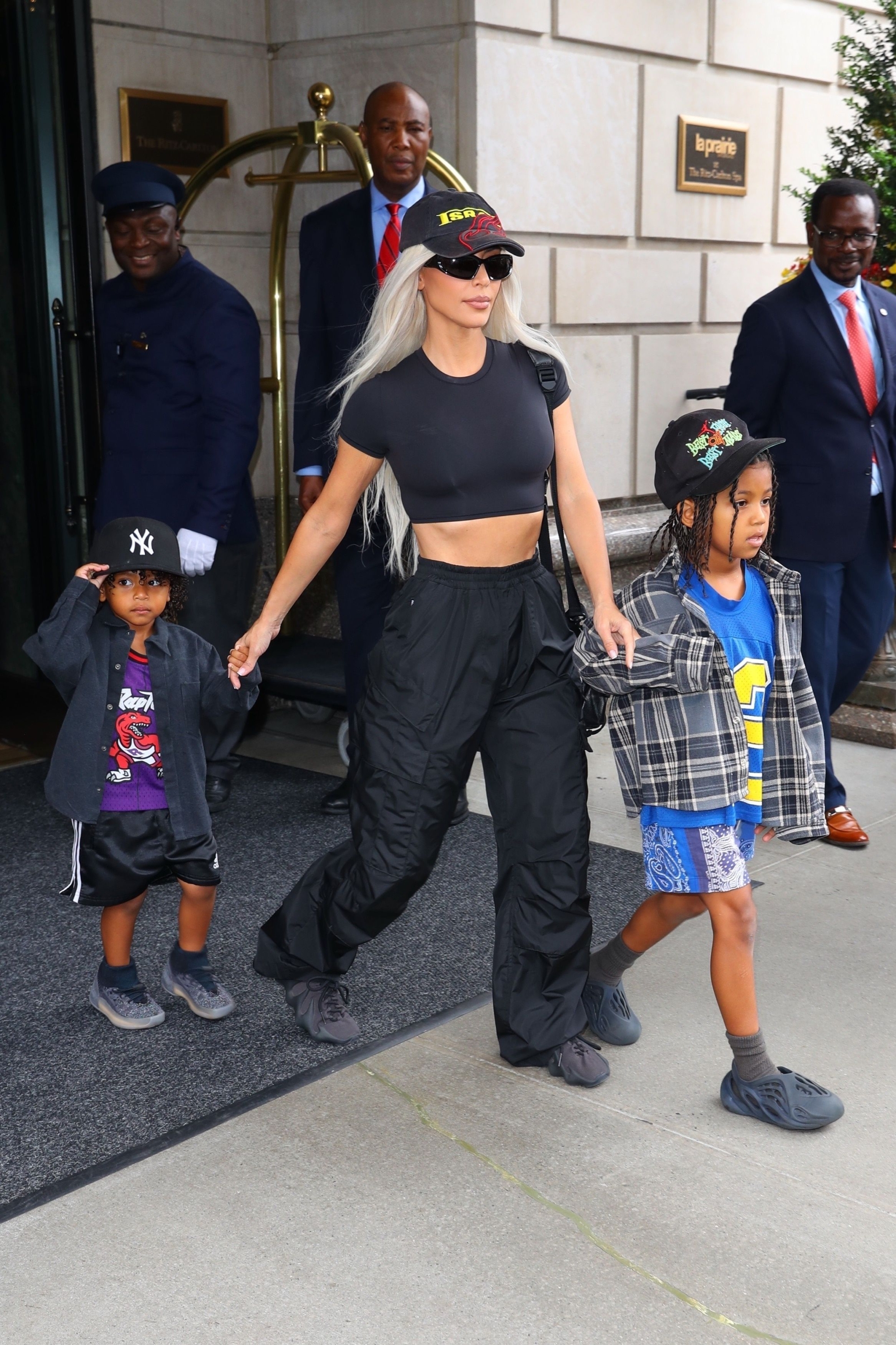 Access_Kardashian_016.jpg