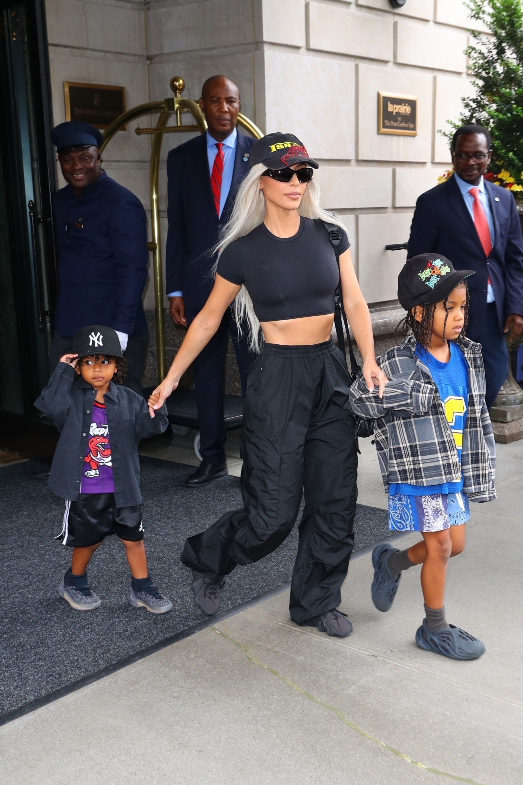 Access_Kardashian_017.jpg