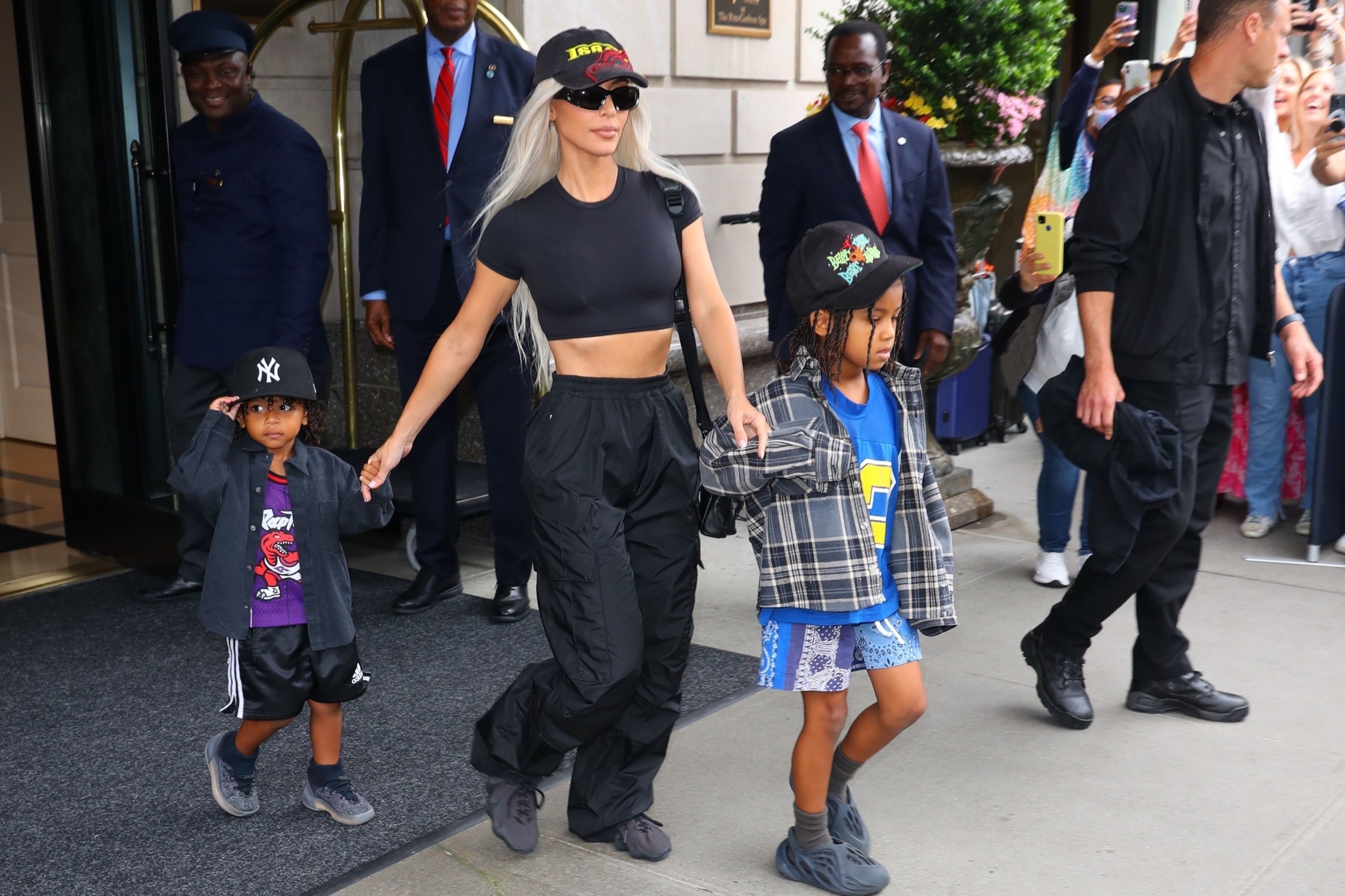Access_Kardashian_018.jpg