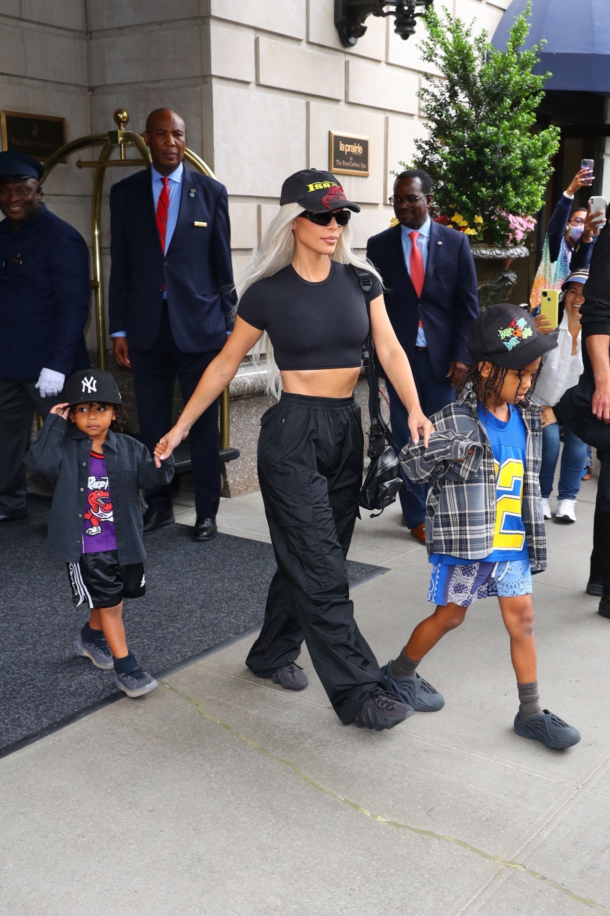Access_Kardashian_019.jpg