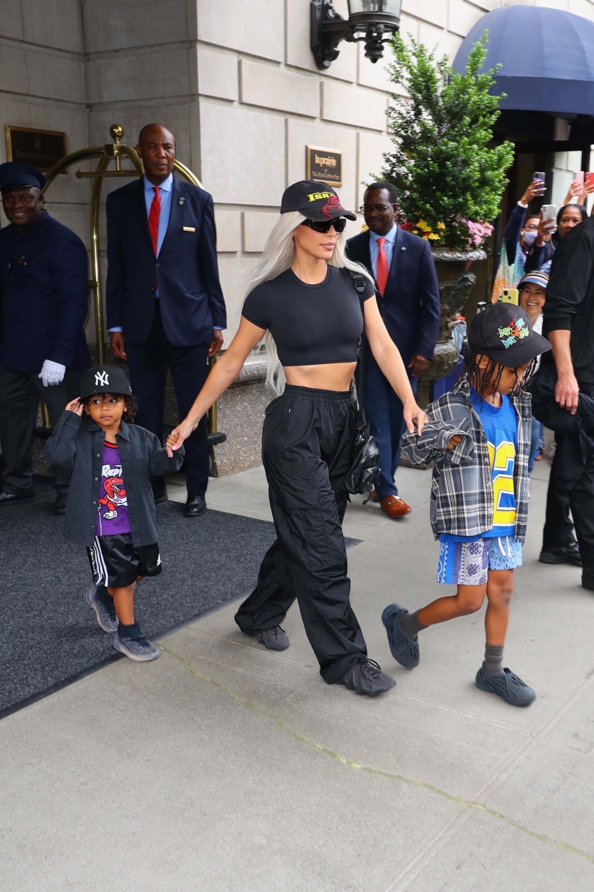 Access_Kardashian_020.jpg