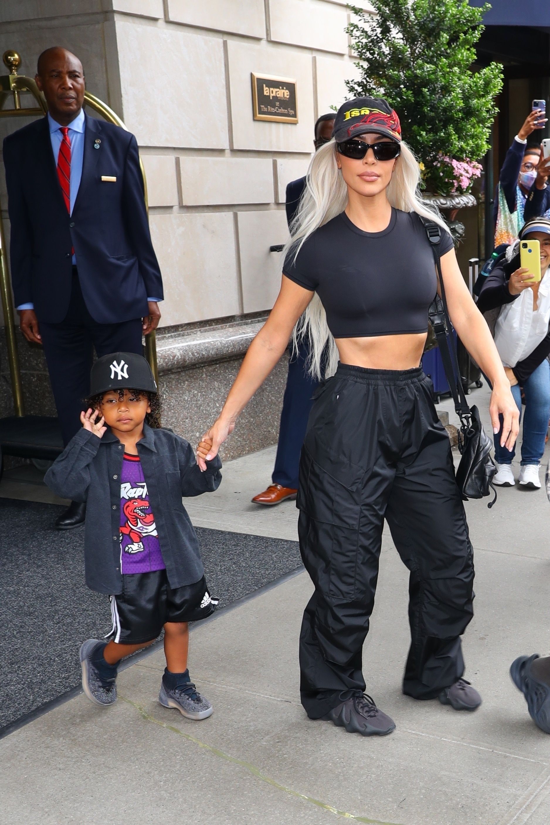 Access_Kardashian_022.jpg
