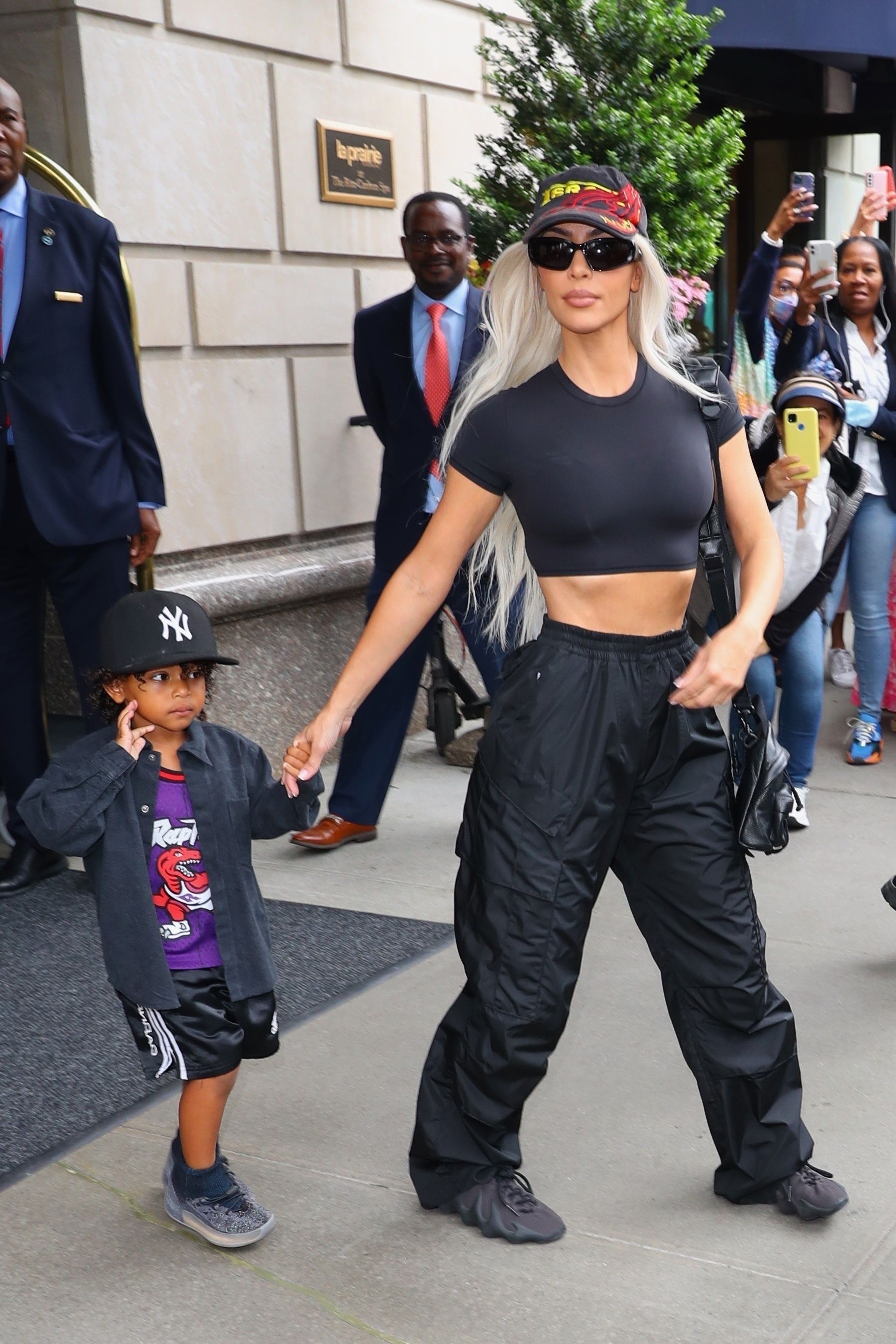 Access_Kardashian_023.jpg