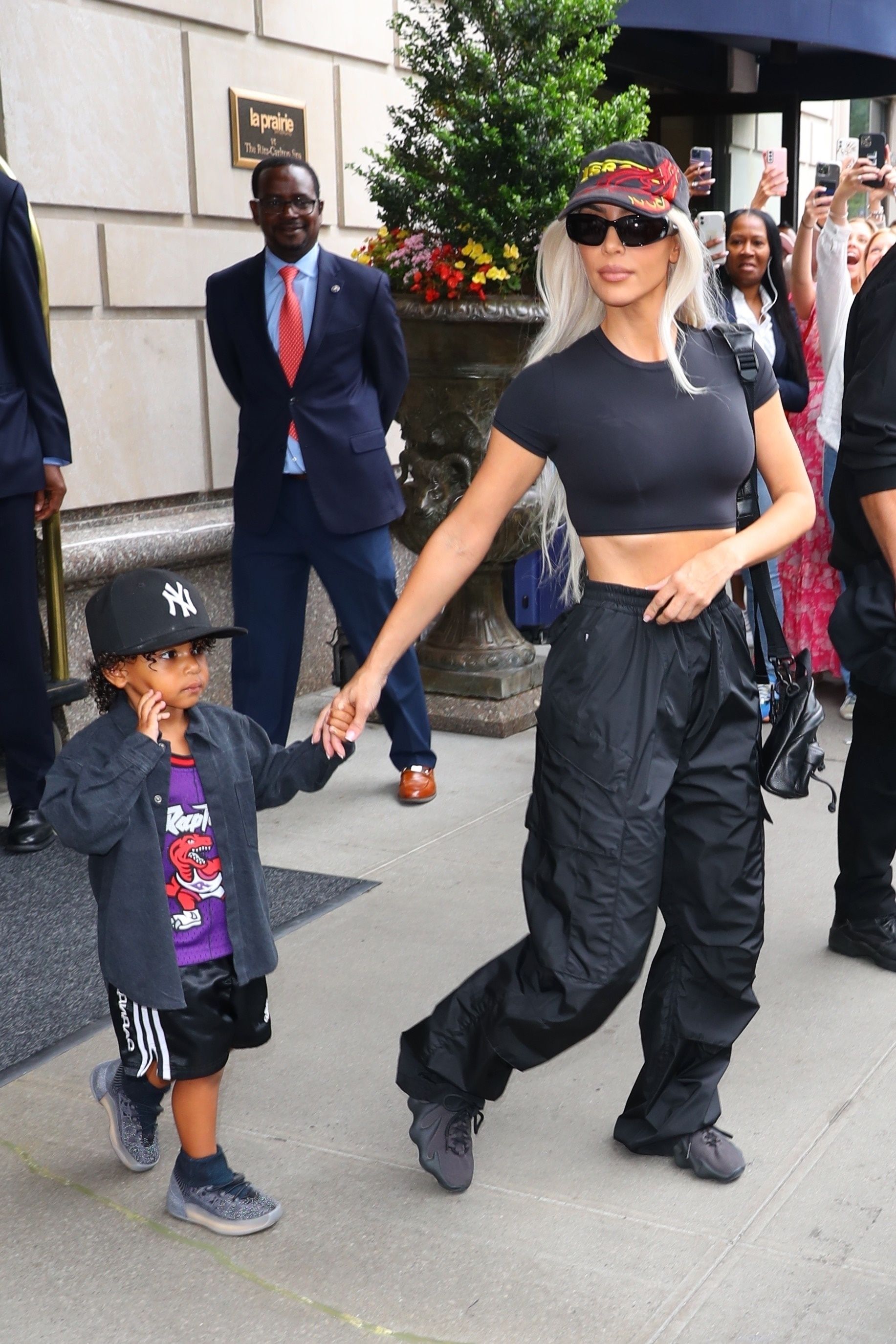 Access_Kardashian_024.jpg