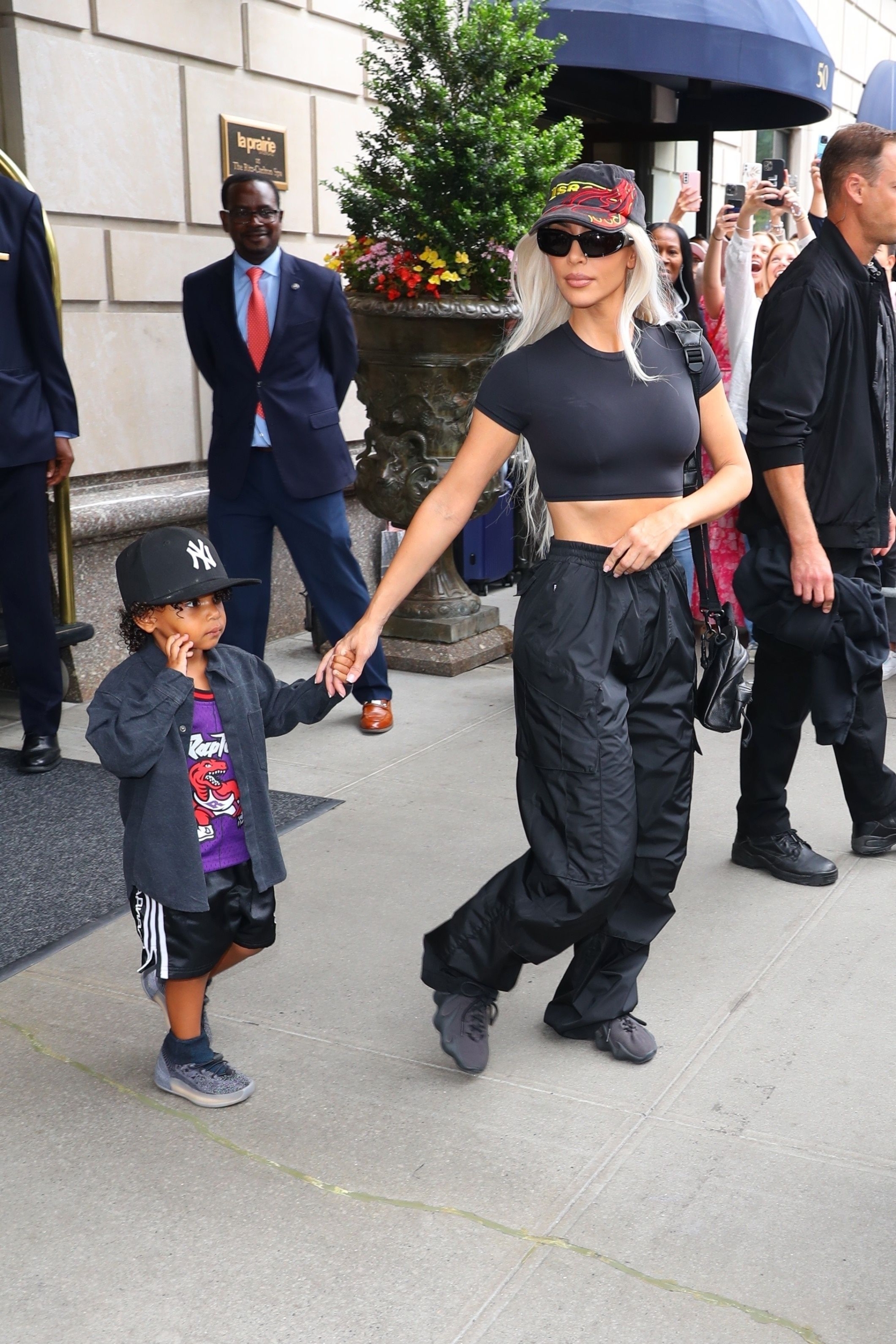 Access_Kardashian_025.jpg