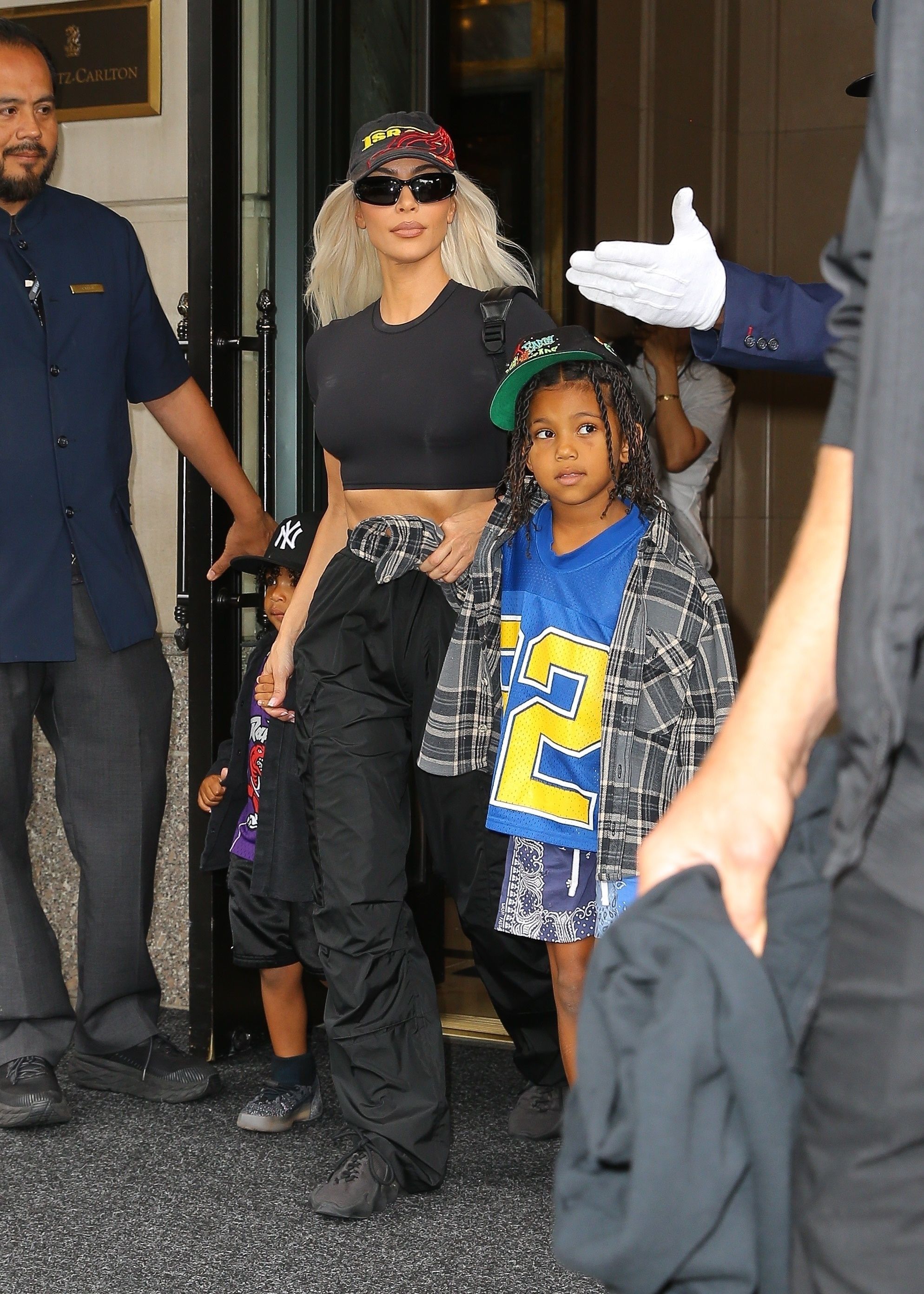 Access_Kardashian_027.jpg