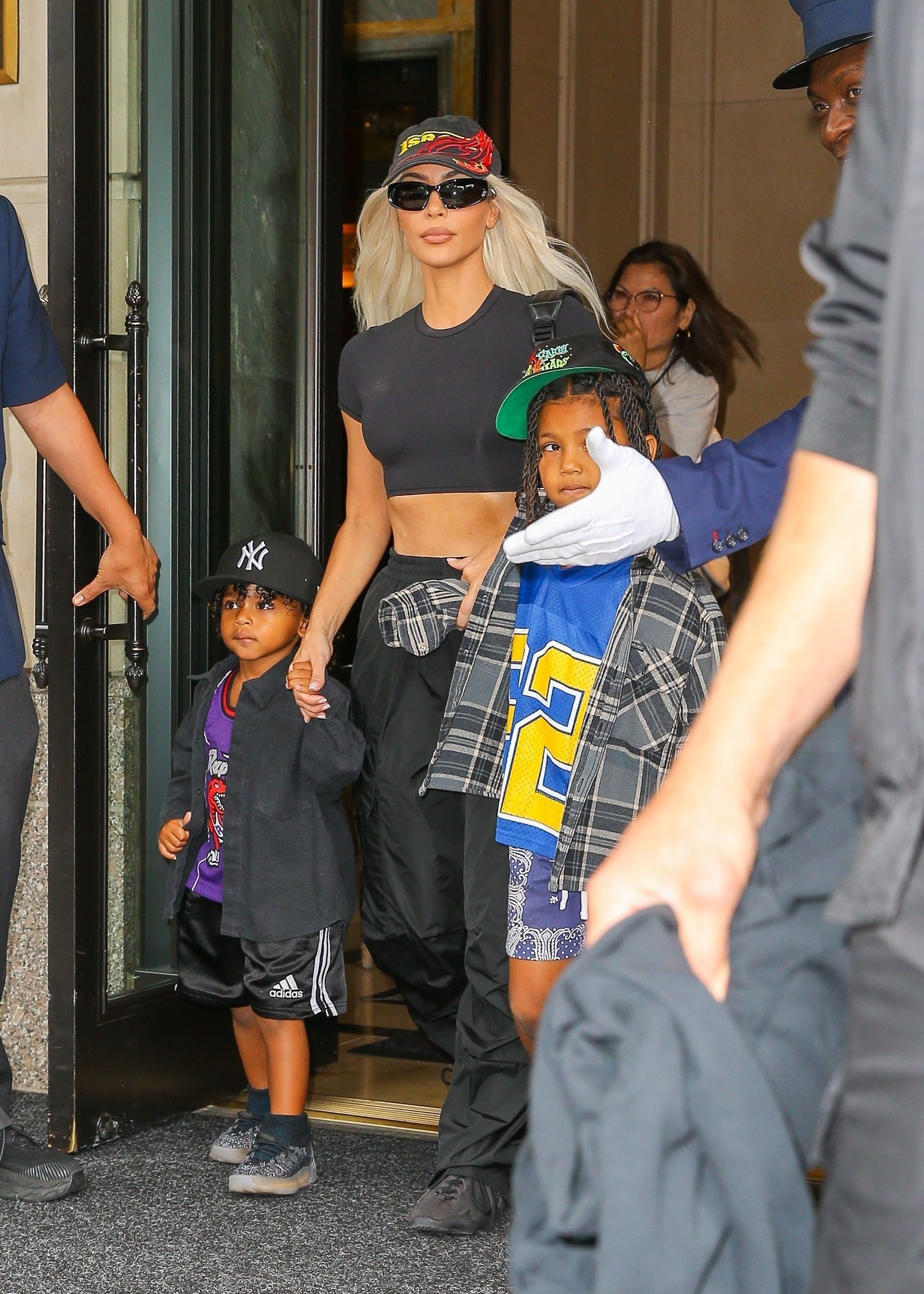 Access_Kardashian_028.jpg