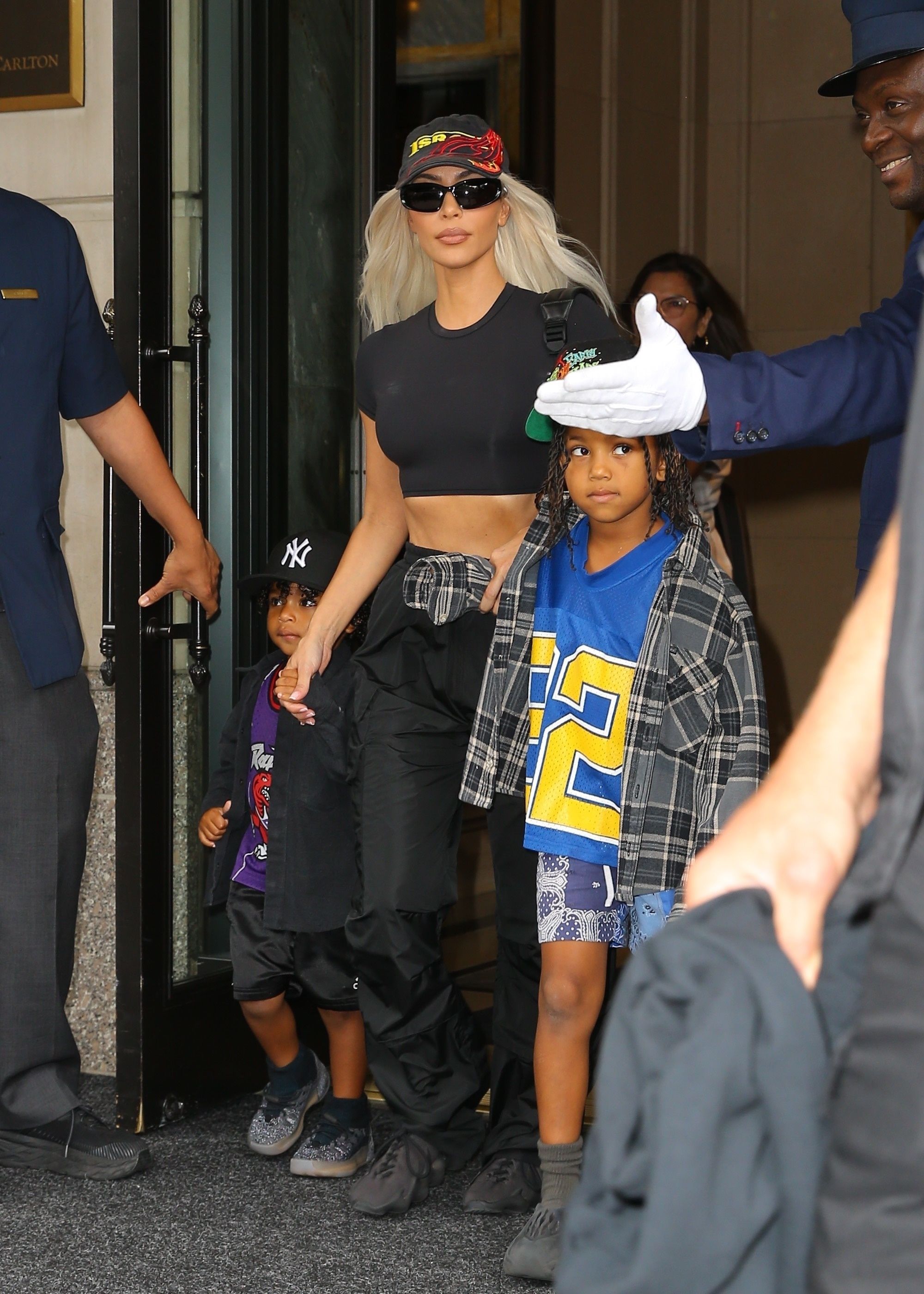Access_Kardashian_029.jpg
