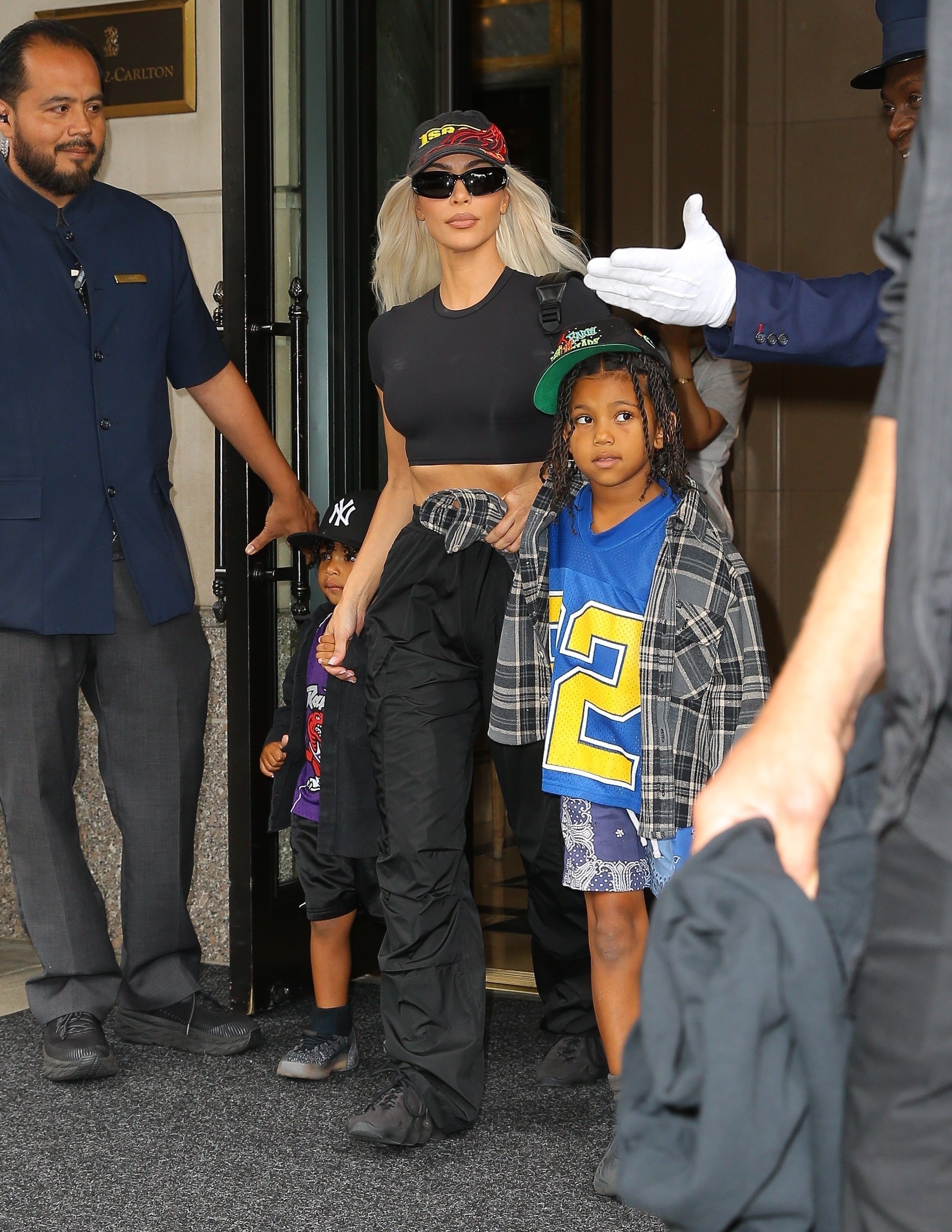Access_Kardashian_030.jpg