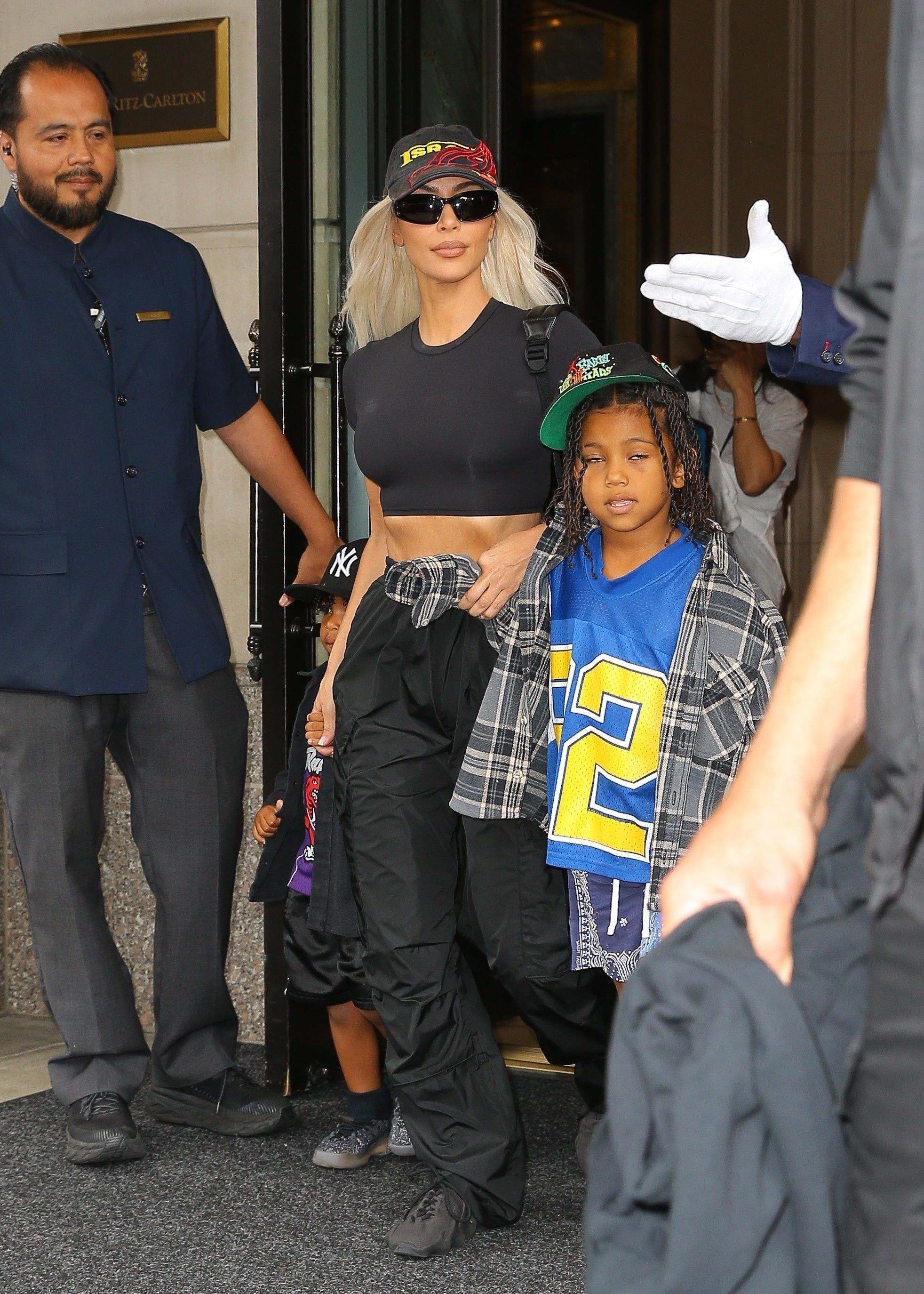 Access_Kardashian_031.jpg