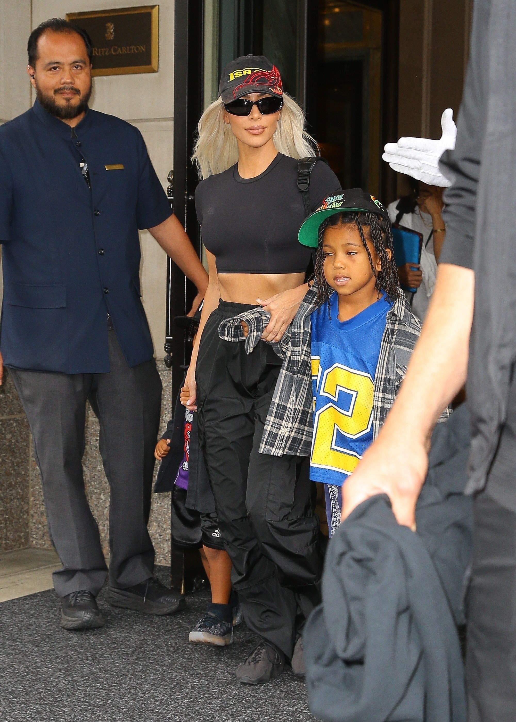 Access_Kardashian_032.jpg