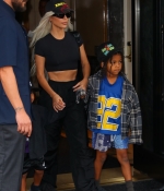 Access_Kardashian_006.jpg