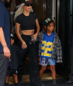 Access_Kardashian_007.jpg