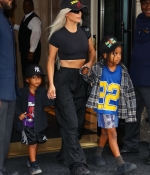Access_Kardashian_009.jpg