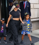 Access_Kardashian_013.jpg