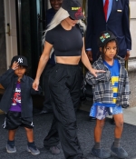 Access_Kardashian_014.jpg