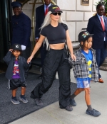 Access_Kardashian_016.jpg