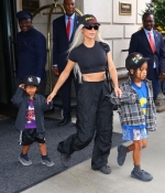 Access_Kardashian_017.jpg