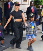 Access_Kardashian_018.jpg