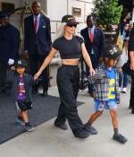 Access_Kardashian_019.jpg