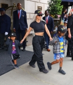 Access_Kardashian_020.jpg