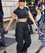 Access_Kardashian_021.jpg