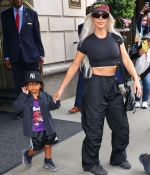 Access_Kardashian_022.jpg