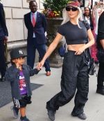 Access_Kardashian_024.jpg