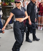 Access_Kardashian_026.jpg