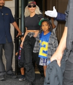 Access_Kardashian_027.jpg