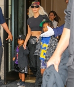 Access_Kardashian_028.jpg