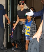 Access_Kardashian_029.jpg