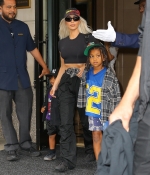 Access_Kardashian_030.jpg