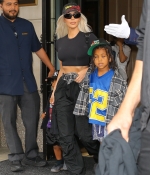 Access_Kardashian_031.jpg