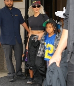 Access_Kardashian_032.jpg