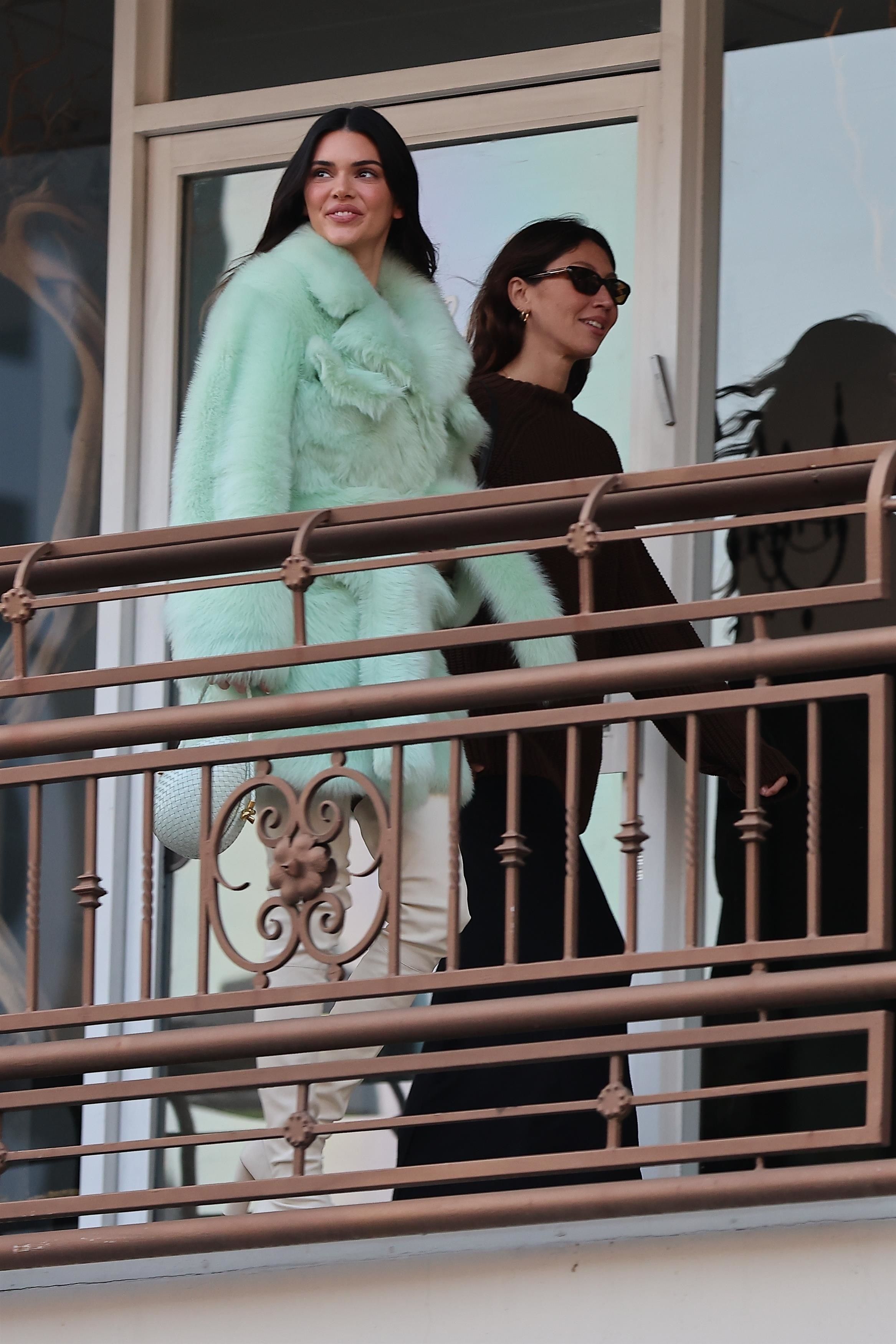 Access_Kardashian_001.JPG