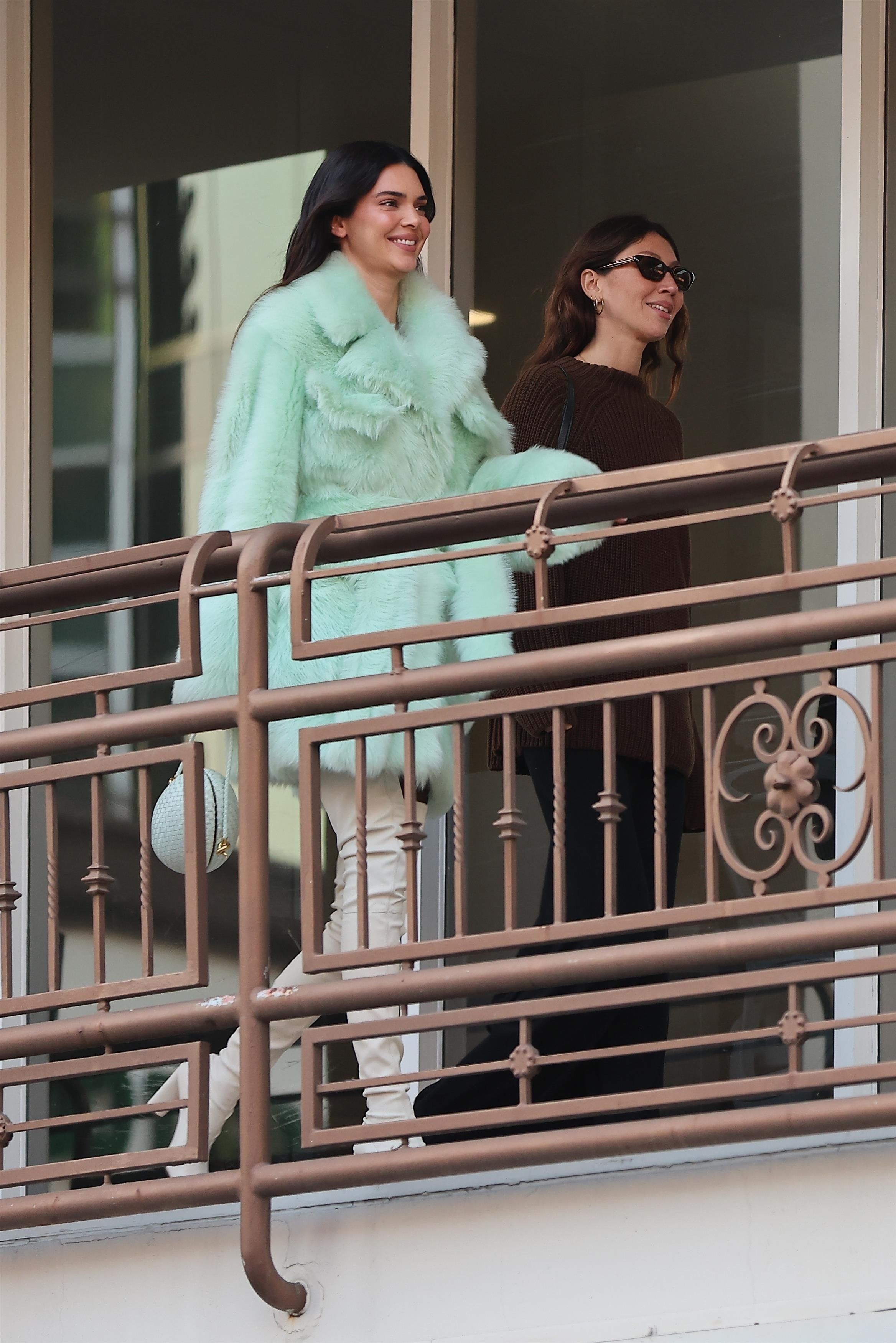 Access_Kardashian_002.JPG