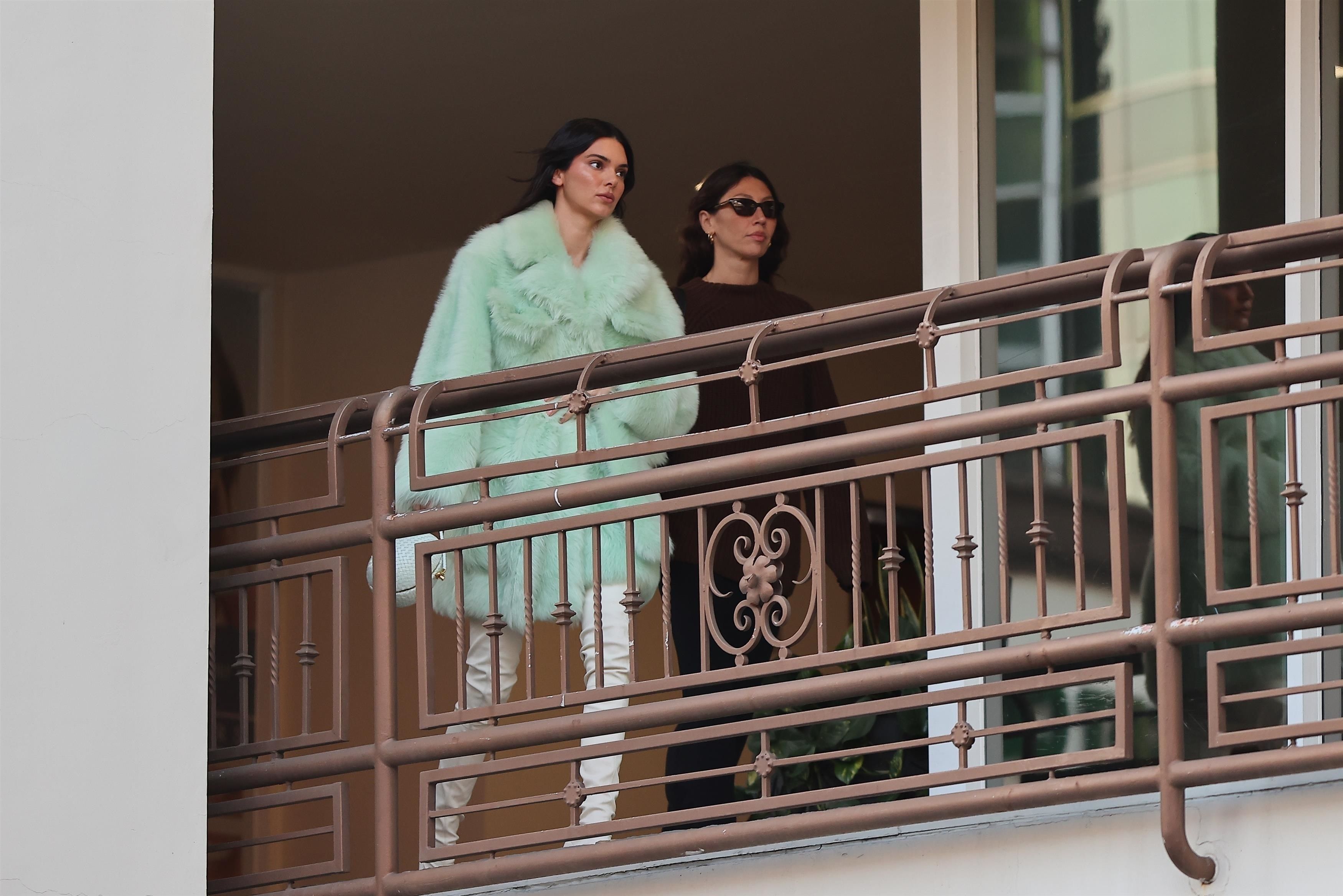 Access_Kardashian_003.JPG