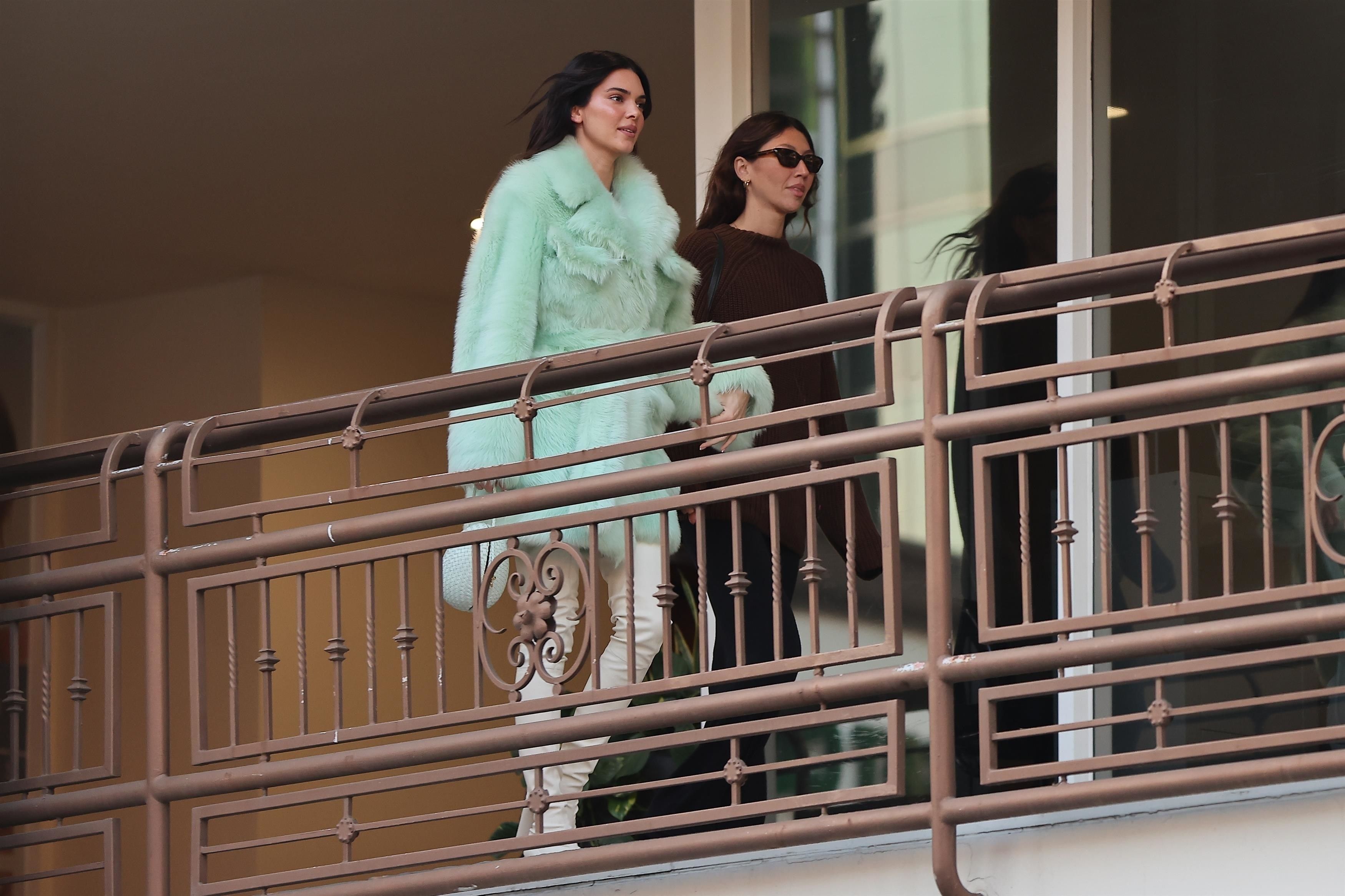 Access_Kardashian_004.JPG