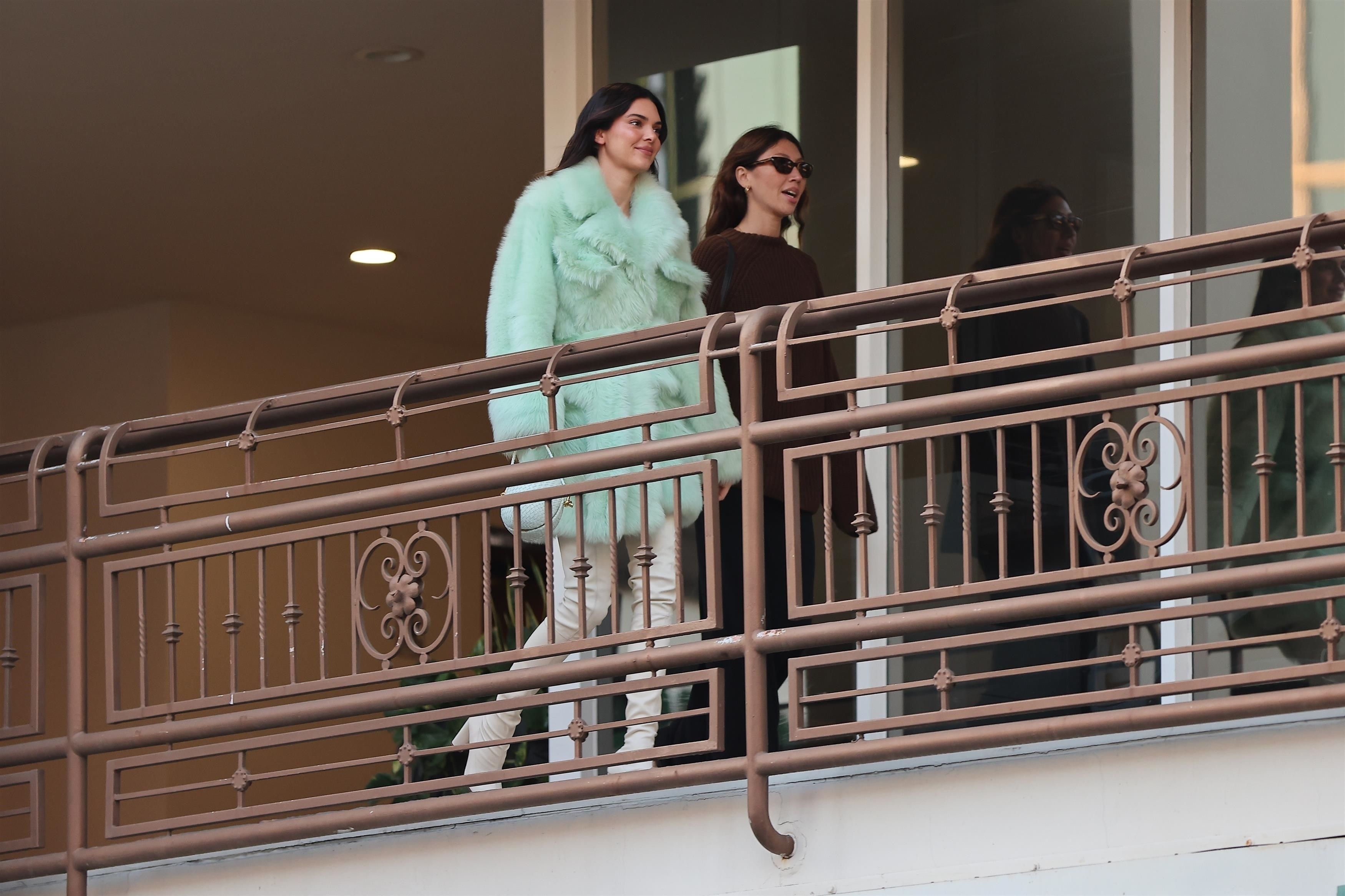 Access_Kardashian_005.JPG