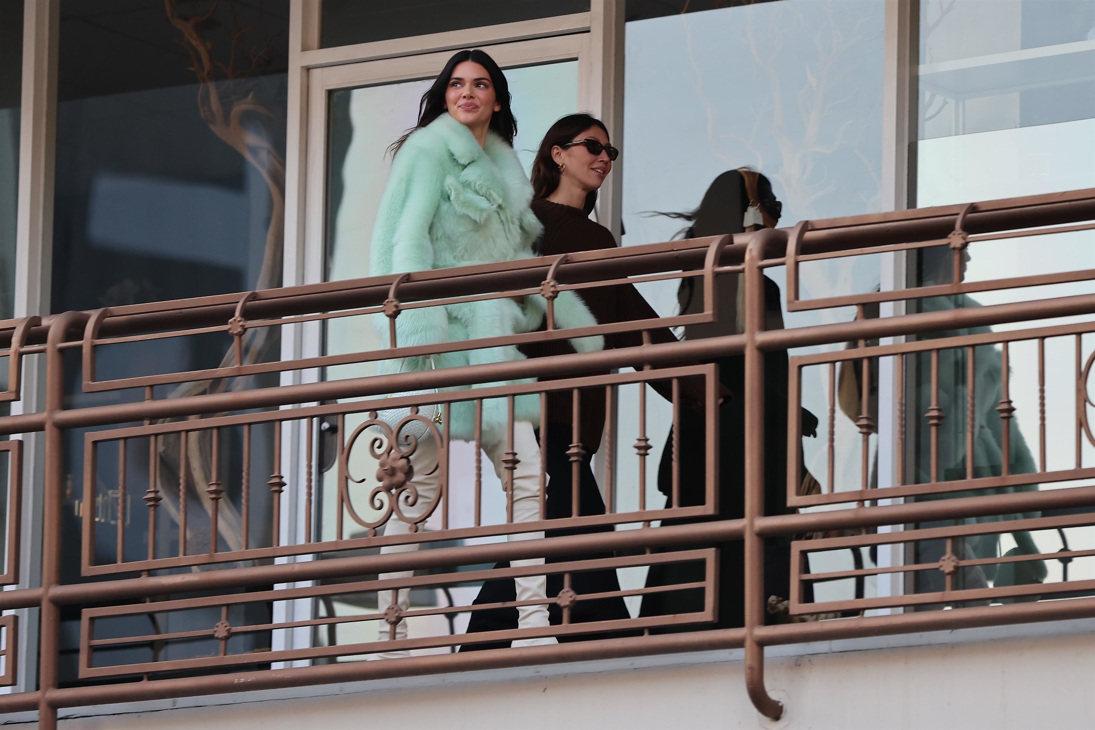 Access_Kardashian_006.JPG