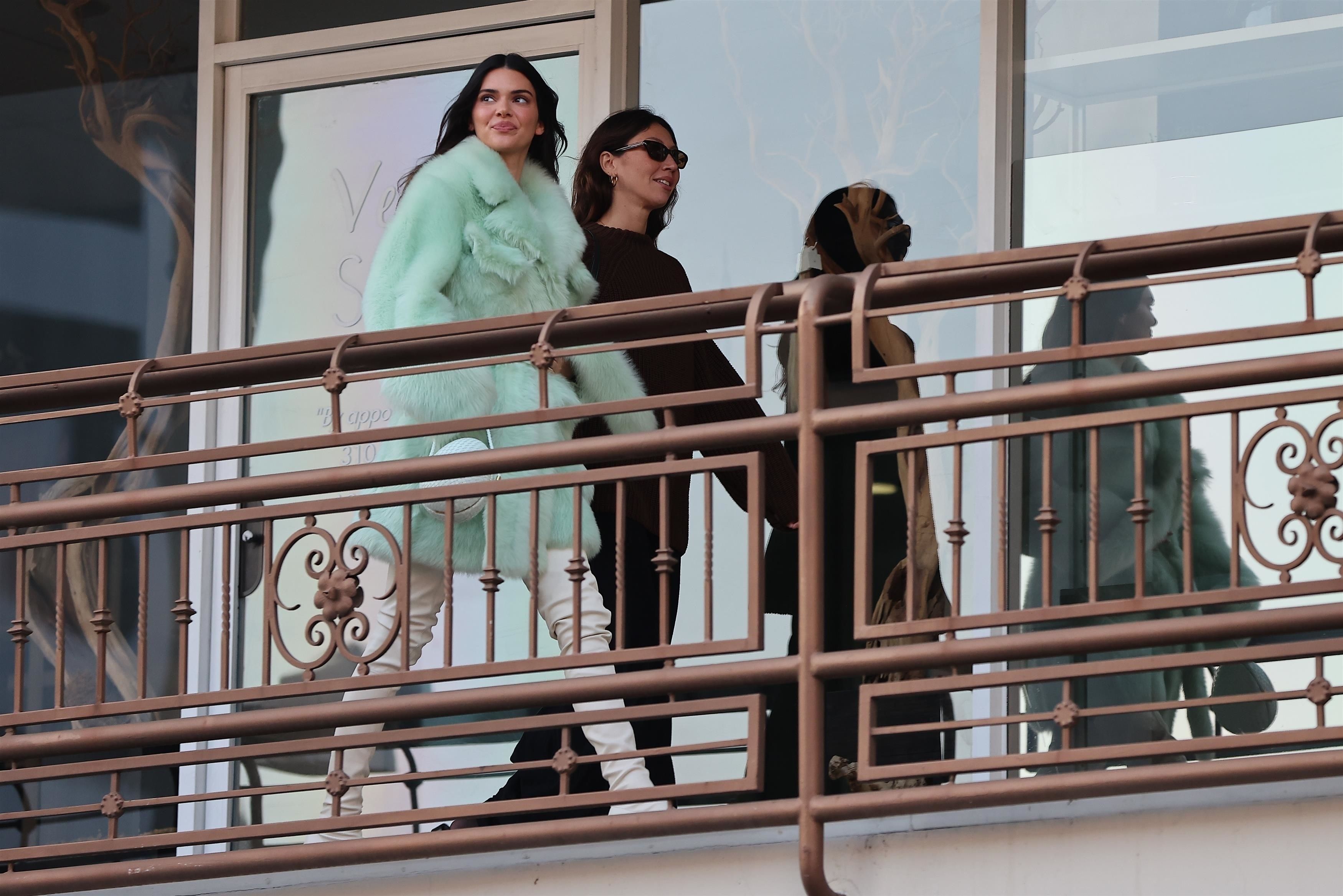 Access_Kardashian_007.JPG