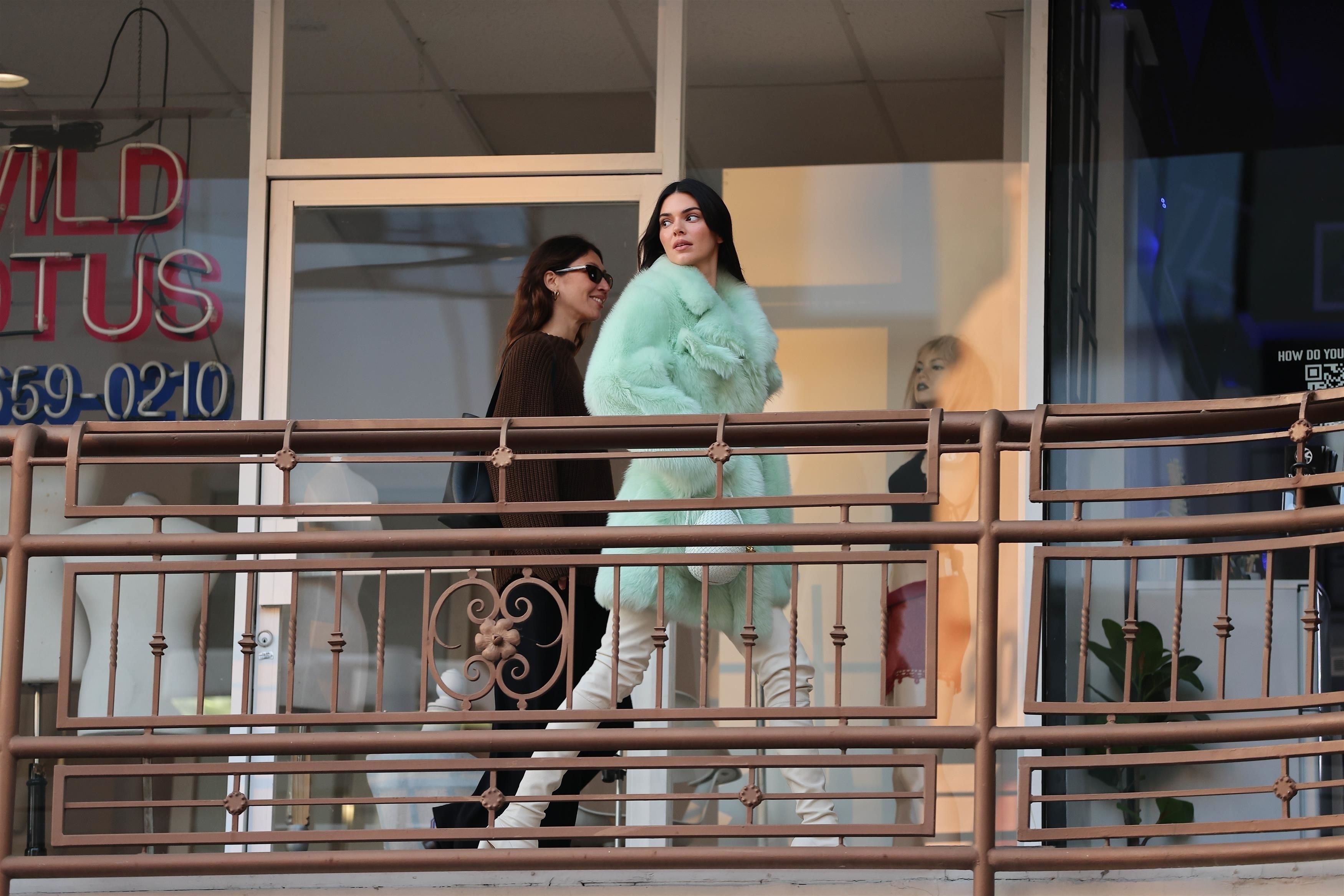 Access_Kardashian_009.JPG