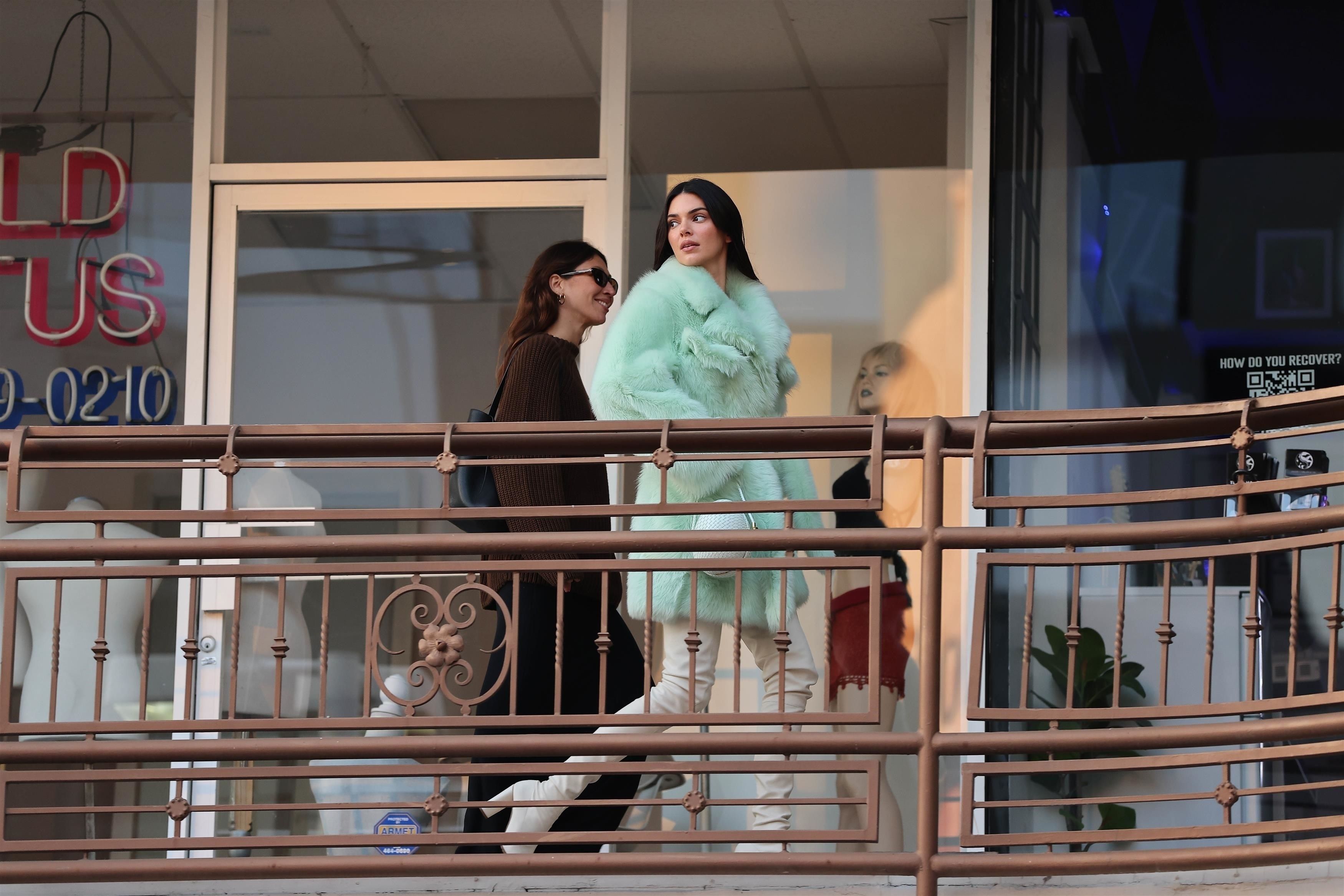 Access_Kardashian_010.JPG
