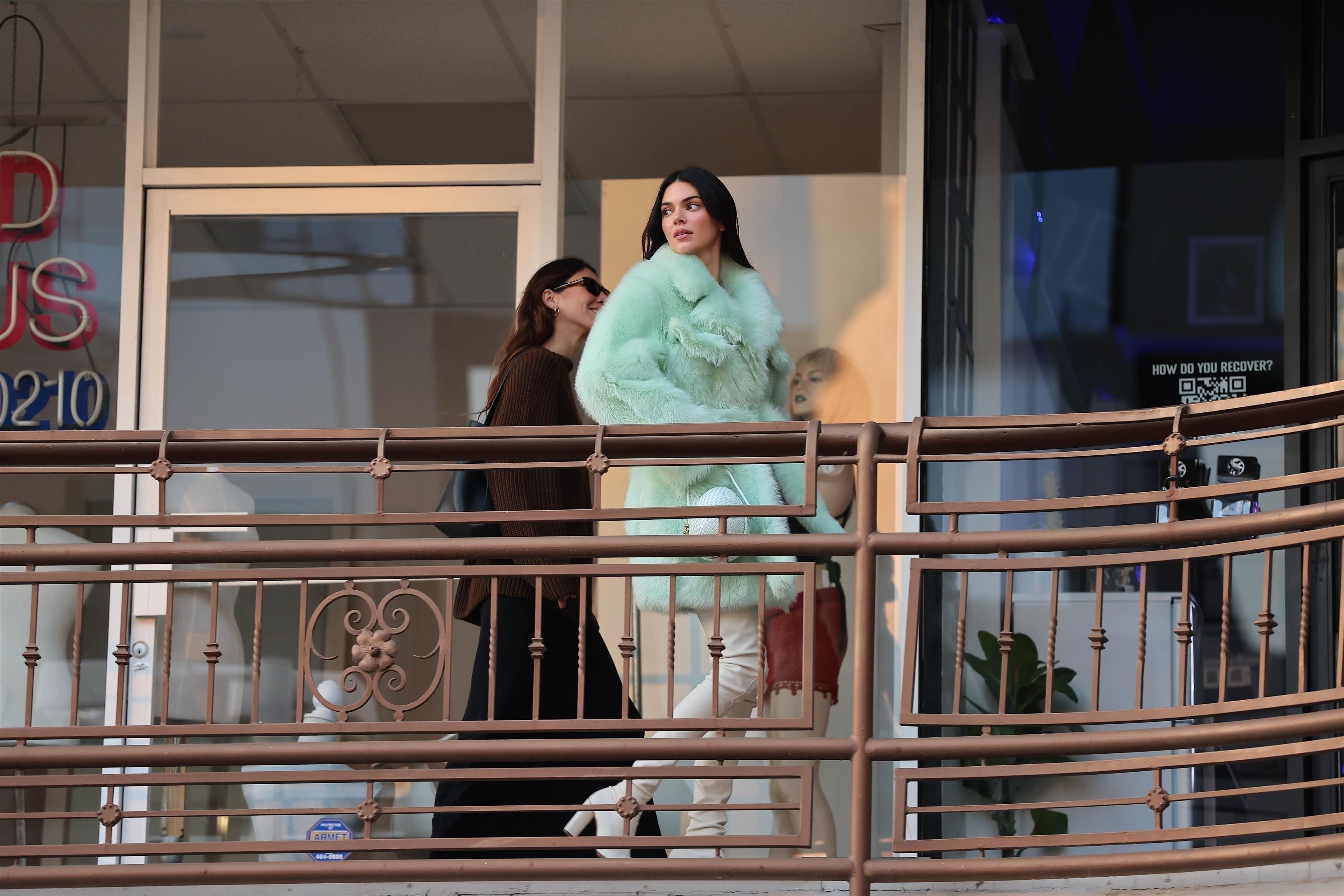 Access_Kardashian_011.JPG