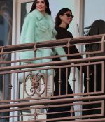 Access_Kardashian_001.JPG