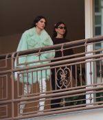 Access_Kardashian_003.JPG