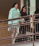 Access_Kardashian_004.JPG