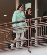 Access_Kardashian_005.JPG